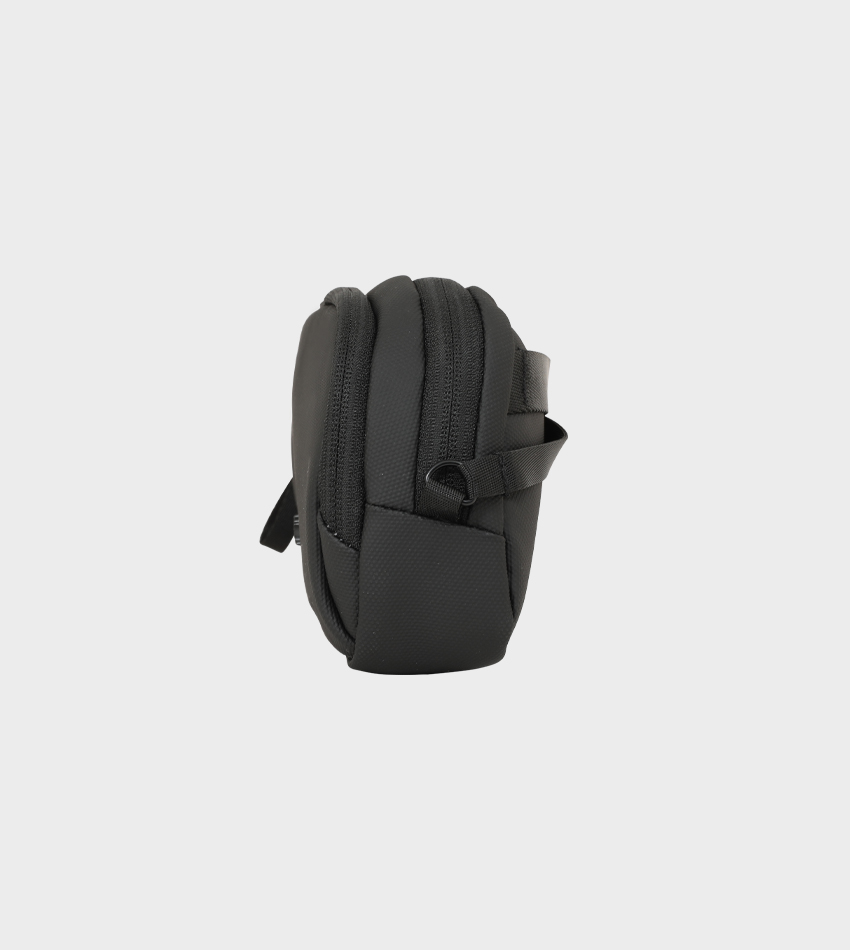 حقيبة خصر GB5814